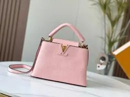 louis vuitton aaa qualite mini sac a main pour femme s_1233167